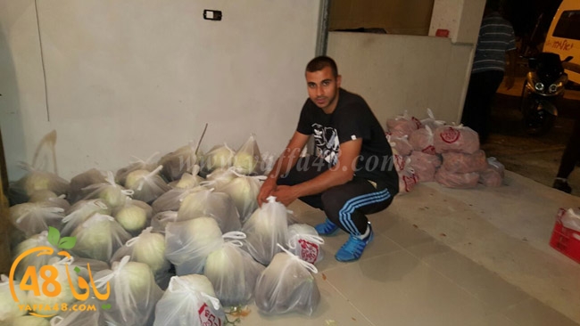 torod ramala (5).jpg